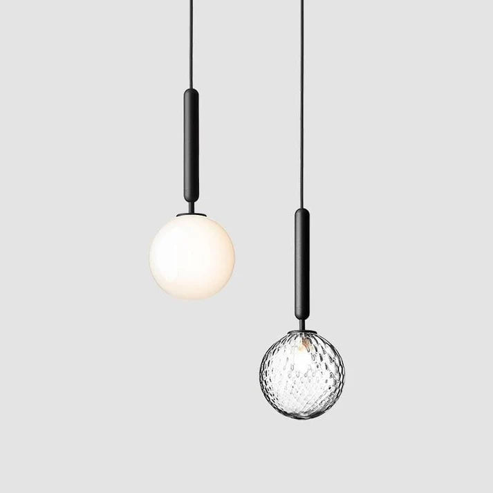 LudoShade – Moderne LED Lampen