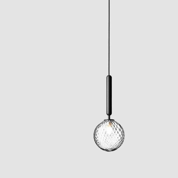 LudoShade – Moderne LED Lampen