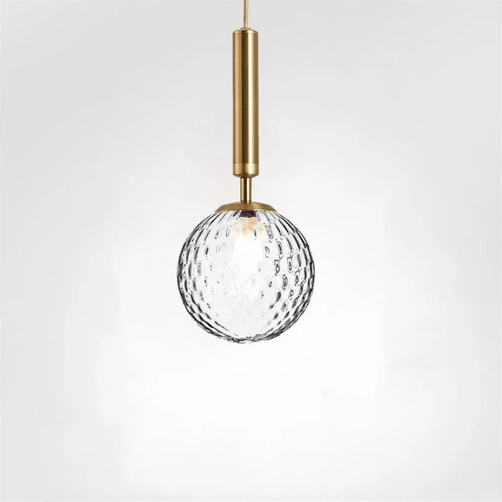 LudoShade – Moderne LED Lampen