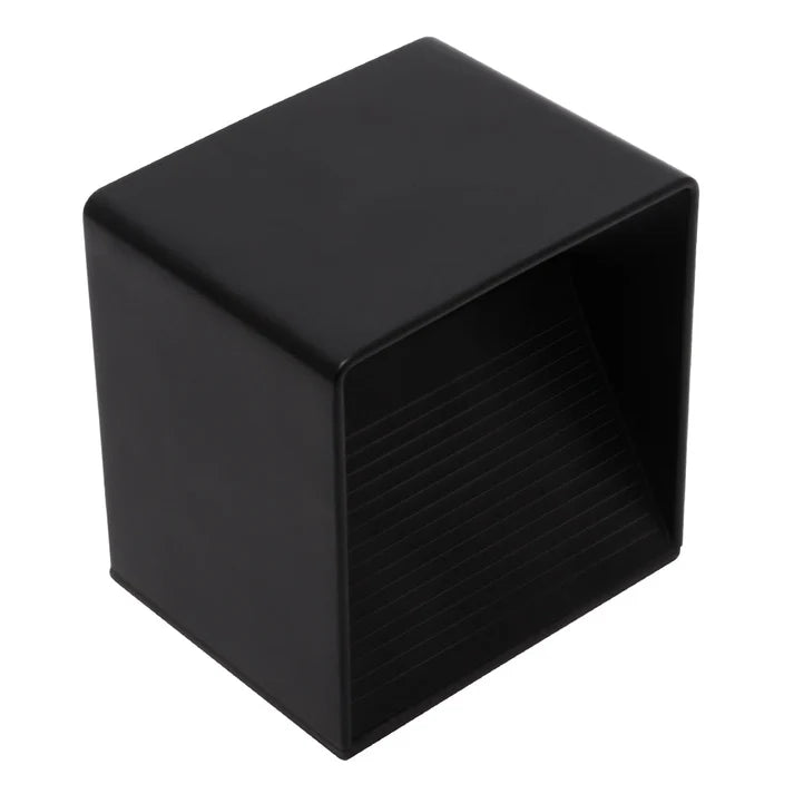 VeldoCube - Wandlamp met Sensor