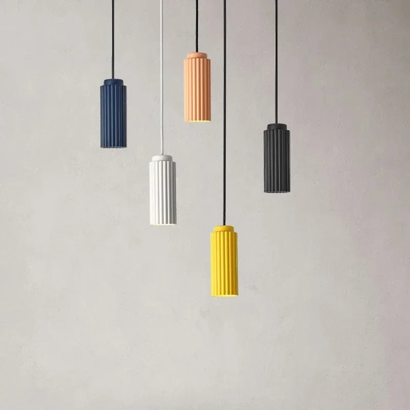 BoralLight - Noorse LED-pendellamp