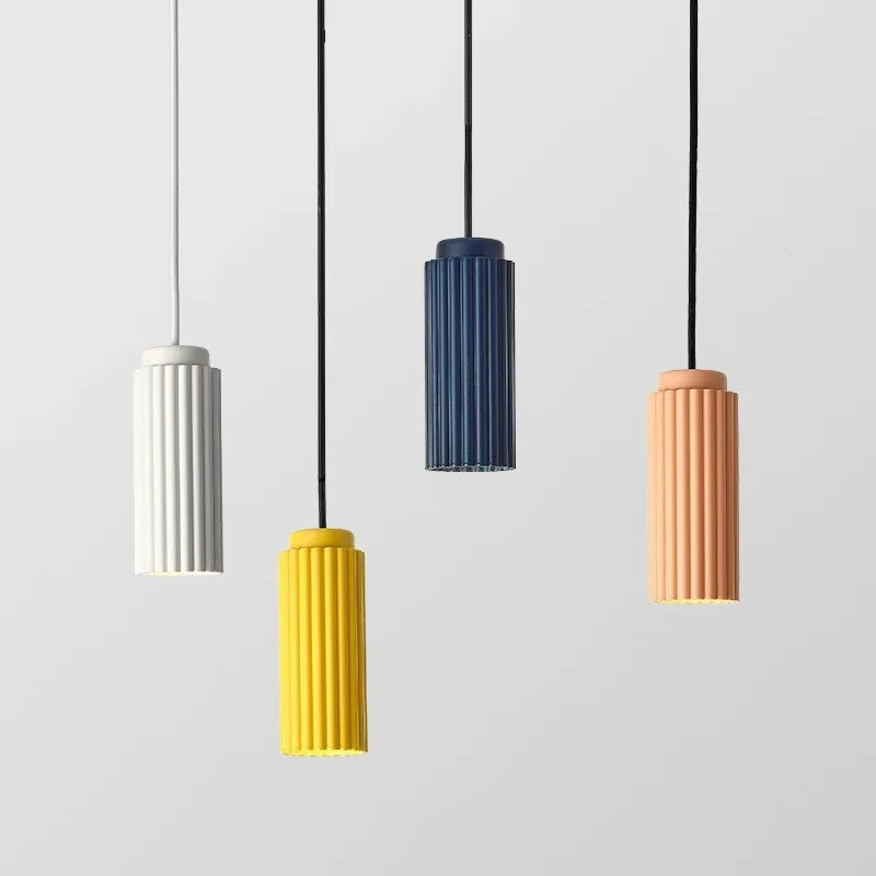 BoralLight - Noorse LED-pendellamp