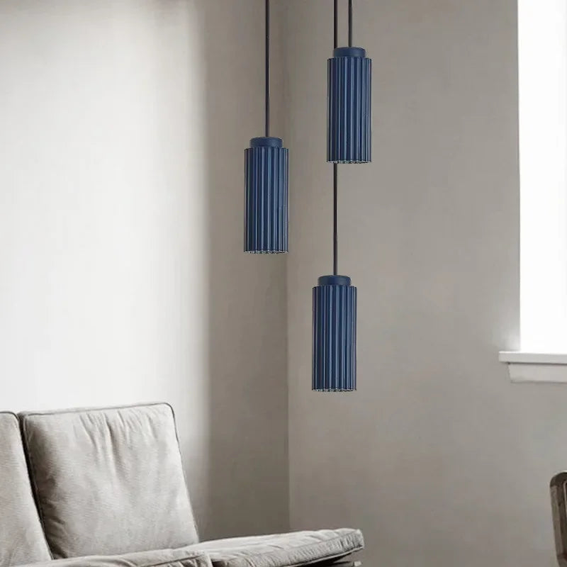 BoralLight - Noorse LED-pendellamp