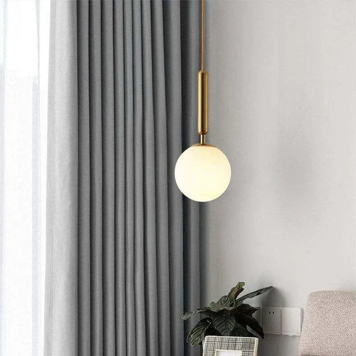 LudoShade – Moderne LED Lampen