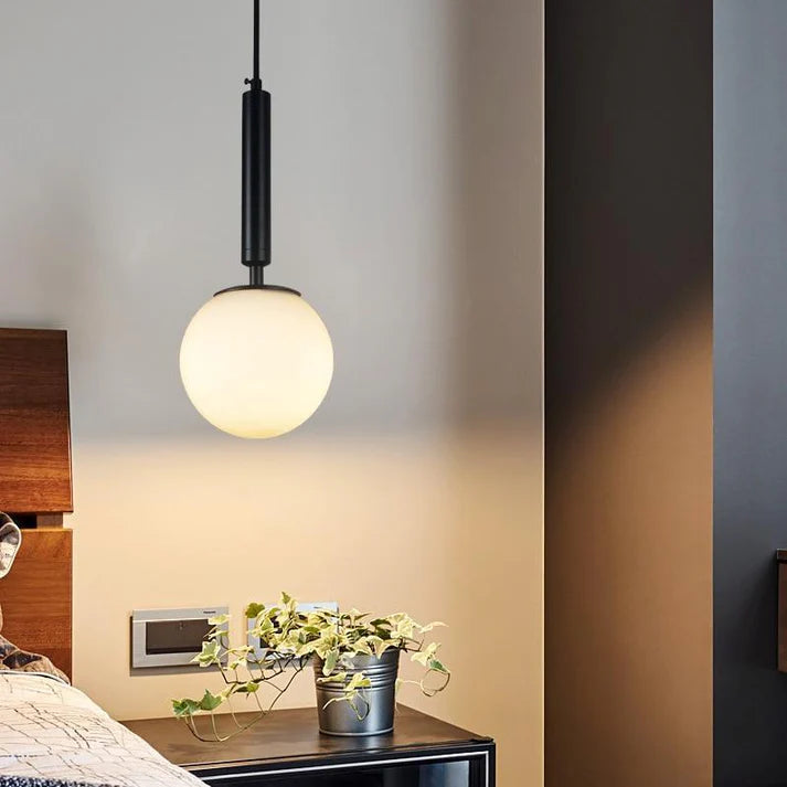 LudoShade – Moderne LED Lampen