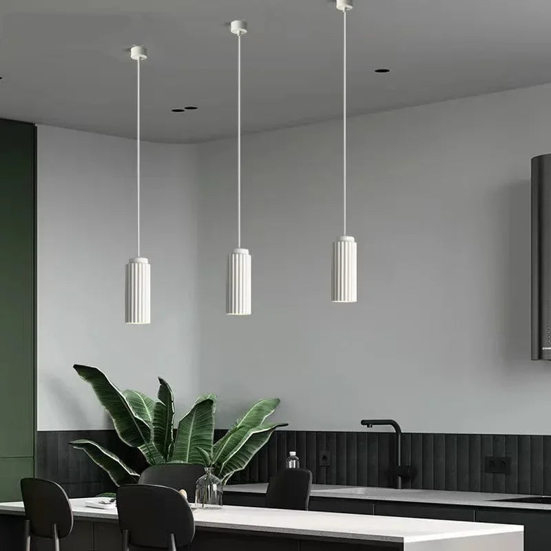 BoralLight - Noorse LED-pendellamp