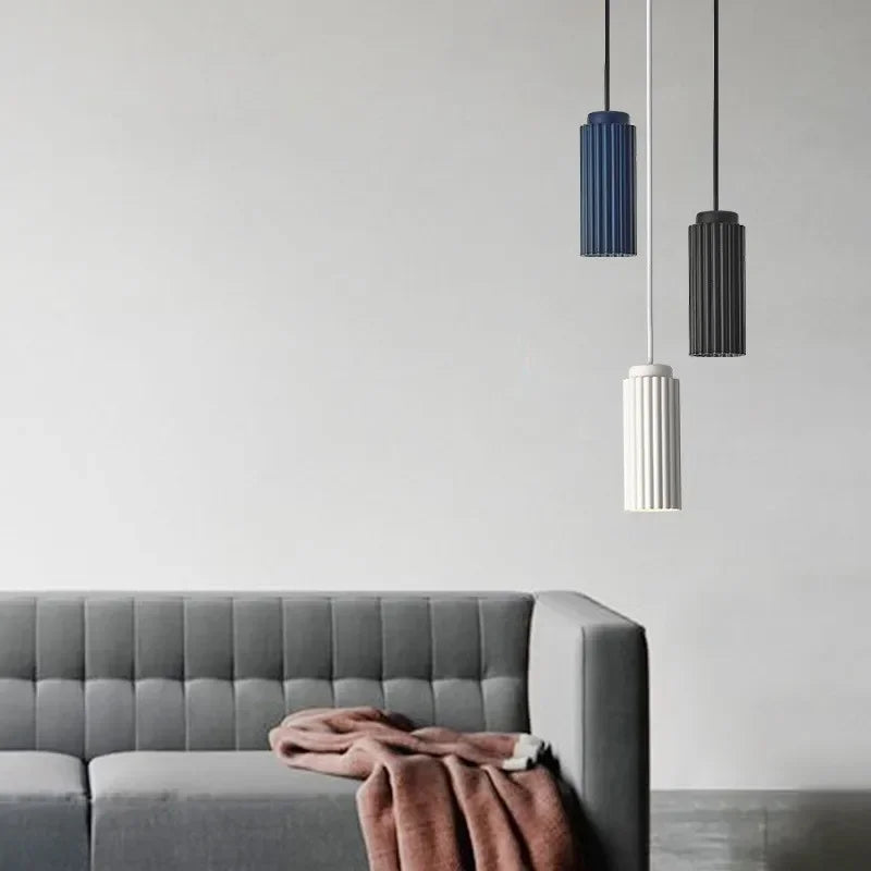 BoralLight - Noorse LED-pendellamp
