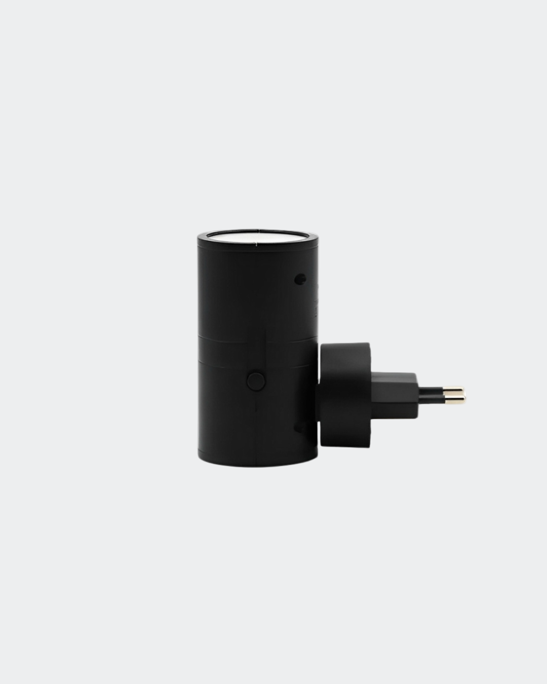 GlowCore – Dimbare Plug-in Sfeerlamp