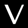 www.veldore.nl favicon